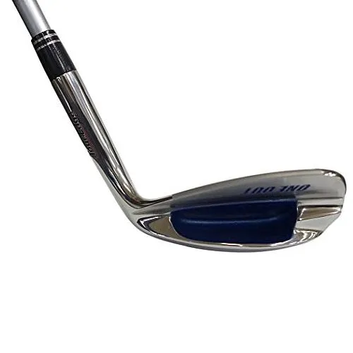 Tour Edge Bazooka One Out Wedge - Closeout