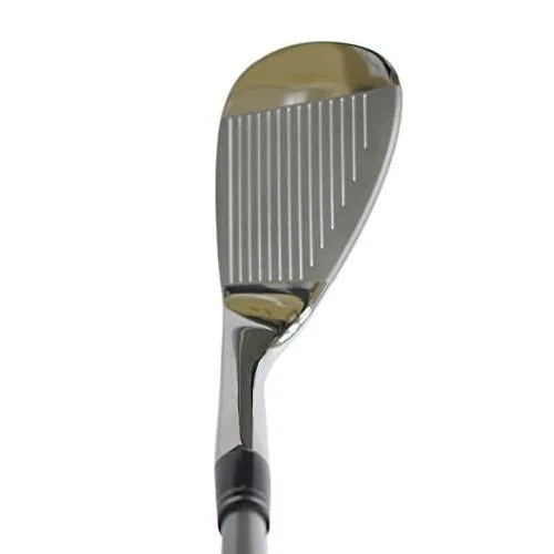 Tour Edge Bazooka One Out Wedge - Closeout