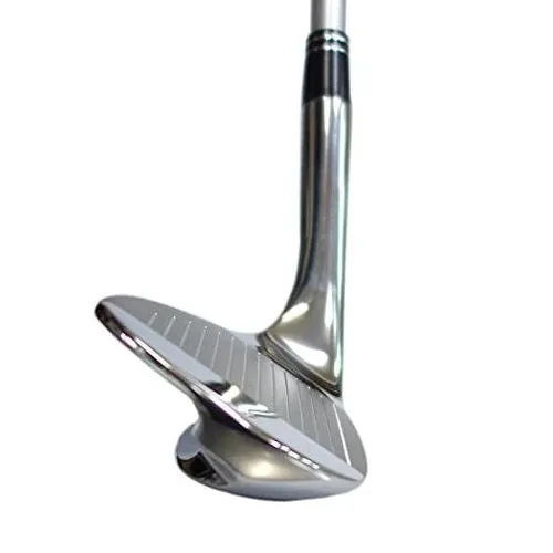 Tour Edge Bazooka One Out Wedge - Closeout