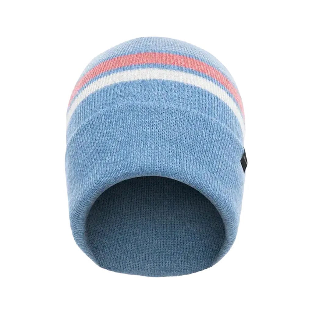 Travis Mathew Hurricane Beanie