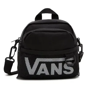 VANS Amusement 66 Crossbody Bag