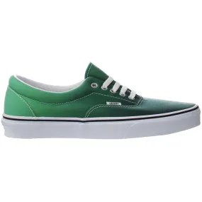 Vans MLX Ombre Mens Green Plimsolls