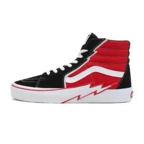 Vans SK8 Hi Bolt