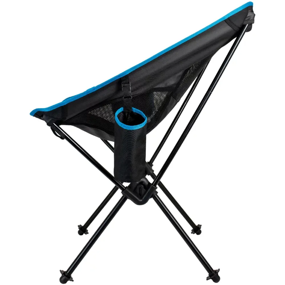 Wanderlite Mighty Hiker Chair