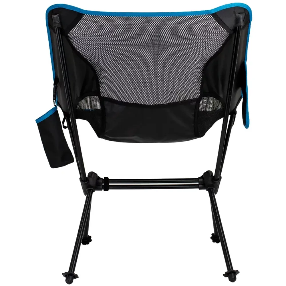 Wanderlite Mighty Hiker Chair