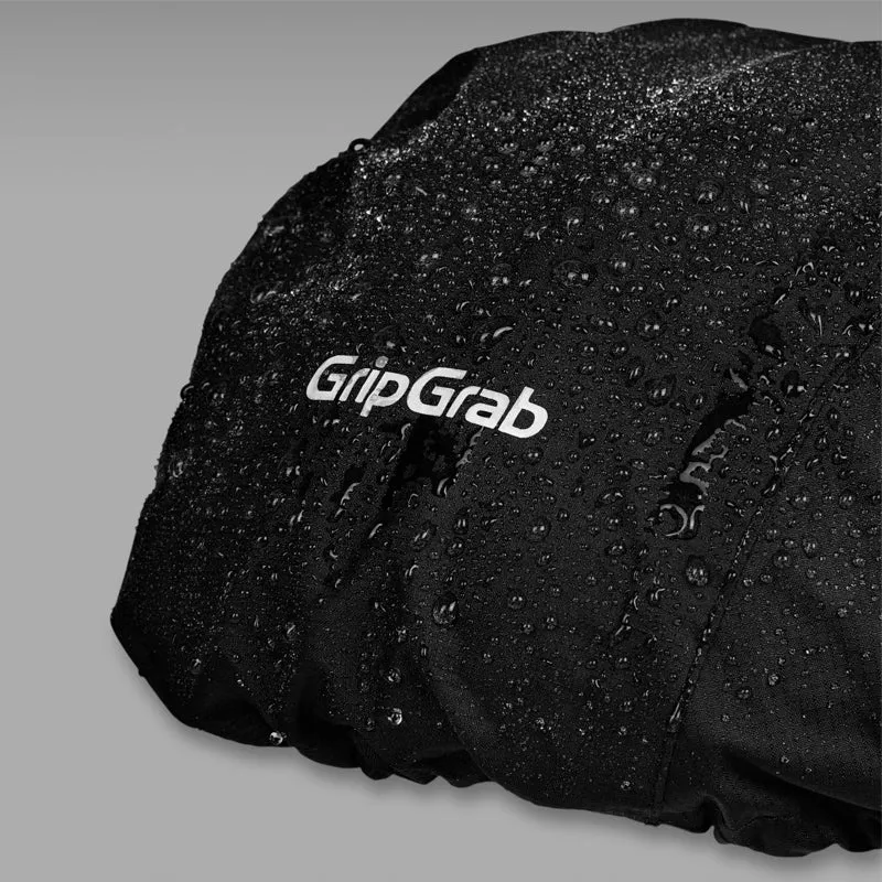 Waterproof Helmet Cover